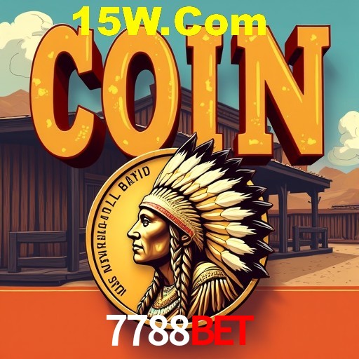 Crash Games Strategies 7788Bet