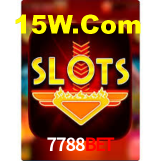 Exclusive Games 7788Bet