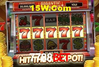 Quick Registration 7788Bet