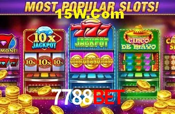 Live Casino 7788Bet