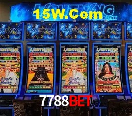 Secure Login 7788Bet