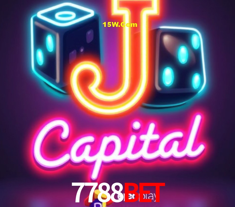 Sports Statistics 7788Bet
