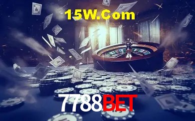Weekend Specials 7788Bet