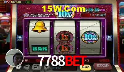 Security Systems 7788Bet