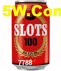Welcome Bonus 7788Bet