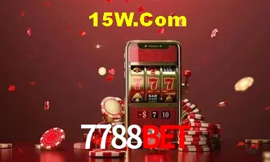 Player Reviews 7788Bet