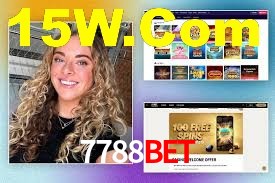 Tournaments 7788Bet